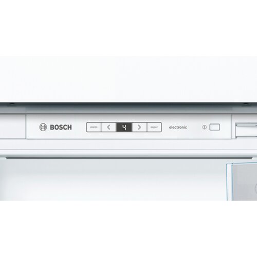 Bosch vgradni hladilnik KIF51AFE0 Slike