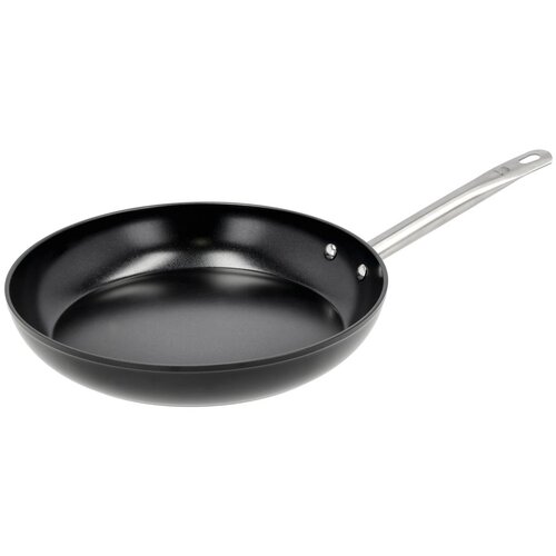 Holm Aluminijska tava s neprijanjajućom površinom ø 30 cm – Cijene