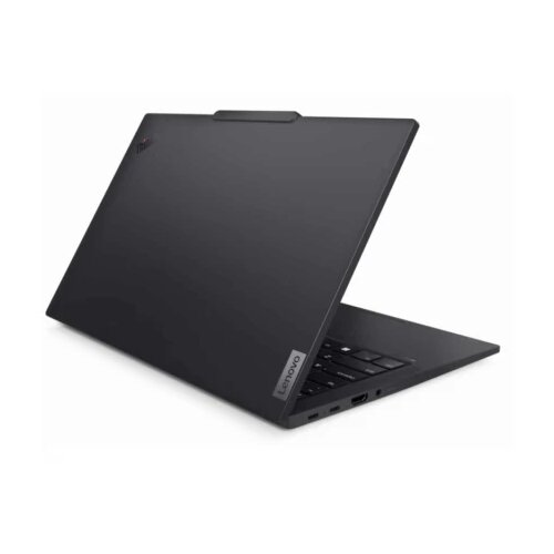 Lenovo laptop thinkpad T14s G5 Win11 Pro/14" WUXGA/U7-155U/16GB/512GB/FPR/backlit eng/crna Cene
