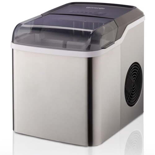 Gorenje ledomat IMD1200SB Cene