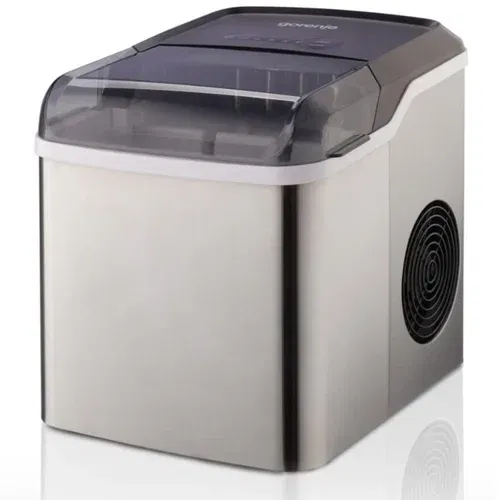 Gorenje ledomat IMD1200SB