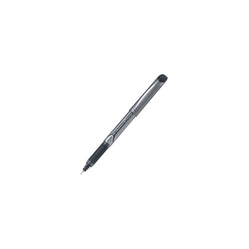 Pilot roler hi-tecpoint V5 grip 0.5 crni Cene