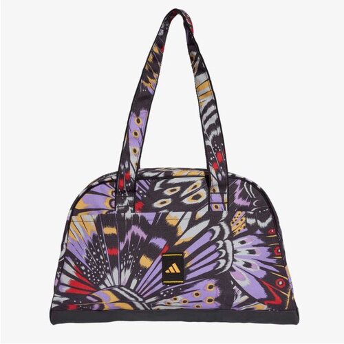 Adidas W farm b bag Slike