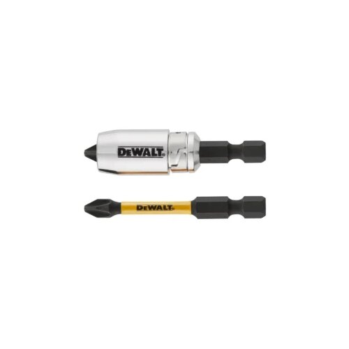 Dewalt 3 -dijelni set bitova Extreme Impact Torsion DT70536T Slike