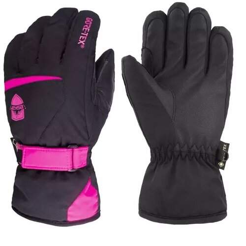 Eska Children's ski gloves Number One GTX Cijene