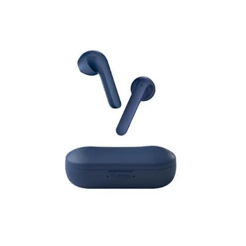 Mobvoi Bežične slu&amp;scaron;alice TicPods 2 Navy Slike