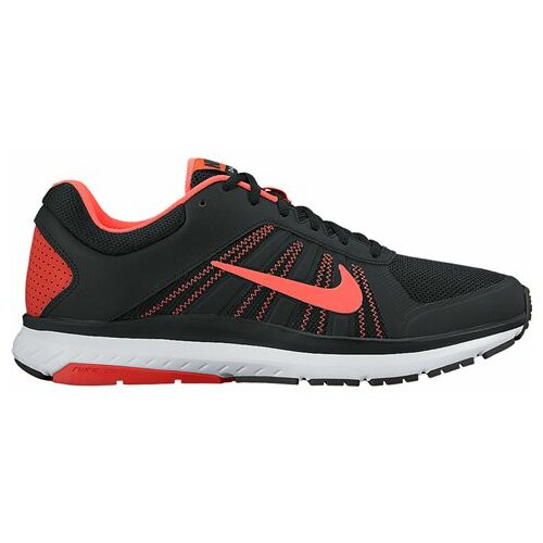 Nike muške patike za trčanje DART 12 831532-011 Slike