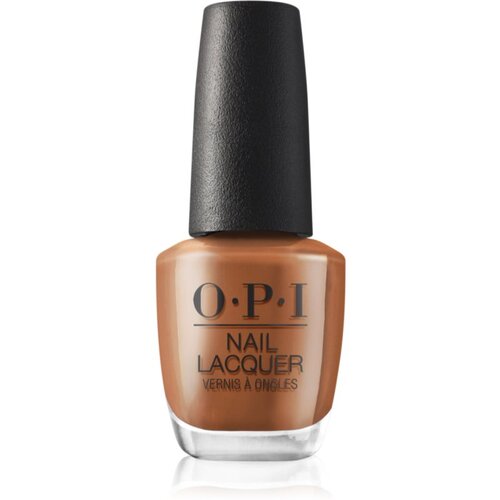 OPI Your Way Nail Lacquer lak za nohte odtenek Material Gowrl 15 ml Cene