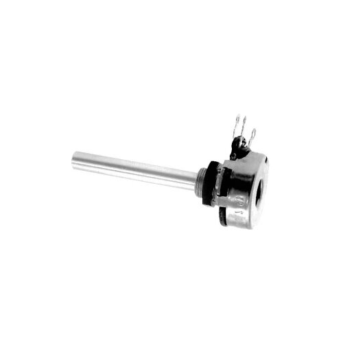 KYOCERA/AVX 3104607589 žičani potenciometar 5 kΩ 1 kom. Cijene