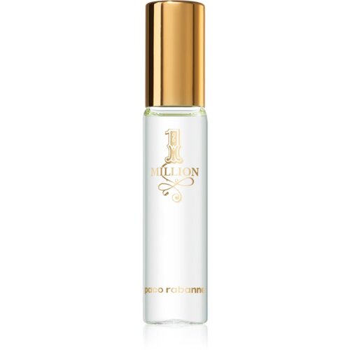 Rabanne 1 Million toaletna voda za moške 15 ml Cene