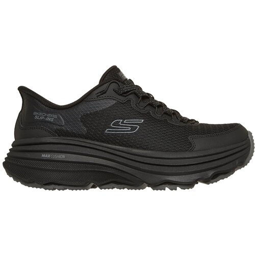 Skechers Zirrus patike Cene