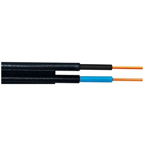  Uzidni kabel za struju pjosnati 2x1,5mm2 Cene