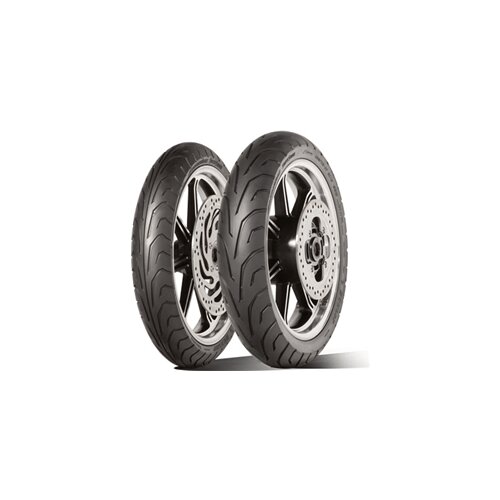 Dunlop 110/90-18 61V TL ARROWMAX STREETSMA - Skladišče 1 (Dostava 1 delovni dan) Cene