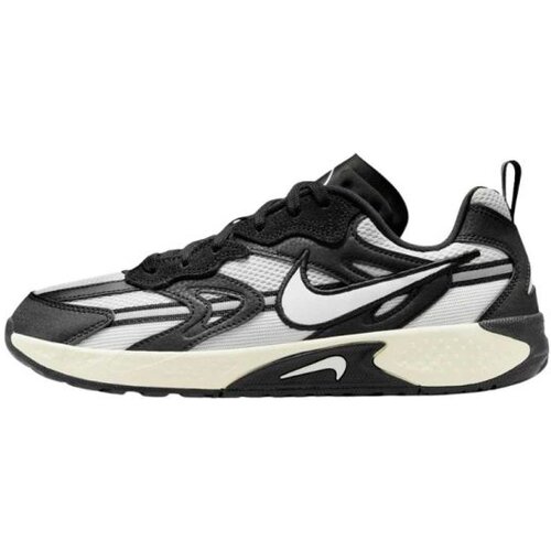 Nike ženske patike  jam FN0314-004 Cene