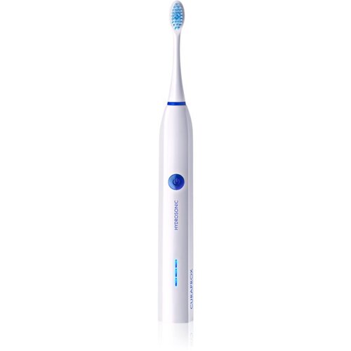 Curaprox Hydrosonic Easy sonična električna zobna ščetka Cene