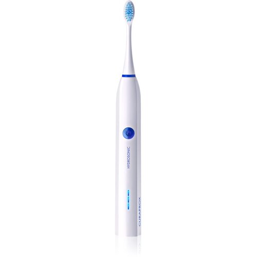 Curaprox Hydrosonic Pro sonična četkica za zube Cene