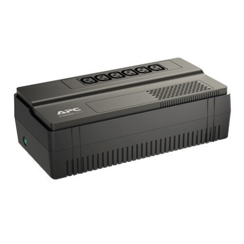  Back-ups bv 1000va, avr, iec outlet ( BV1000I ) Cene