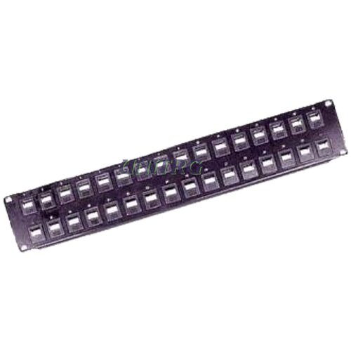 Patch panel ISDN 32-portni Cene