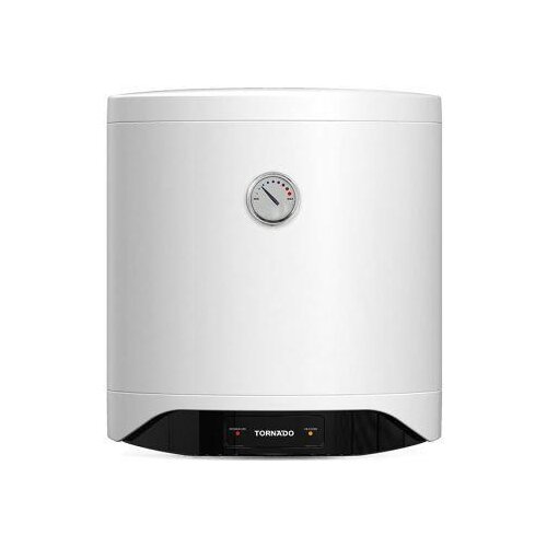 Tornado Grelnik vode - bojler 30L, 1500W električni, (5000006826) Slike
