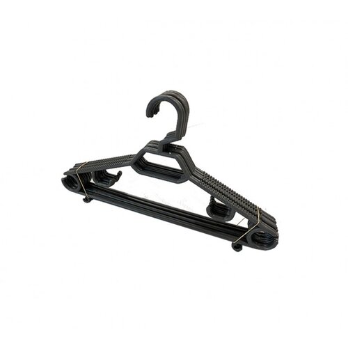  Ofinger PVC ELBISE Cijene