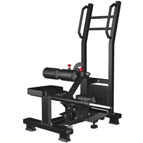 MANIDEA PowerGlute Pro – Stojeća Hip Thrust Mašina Cene