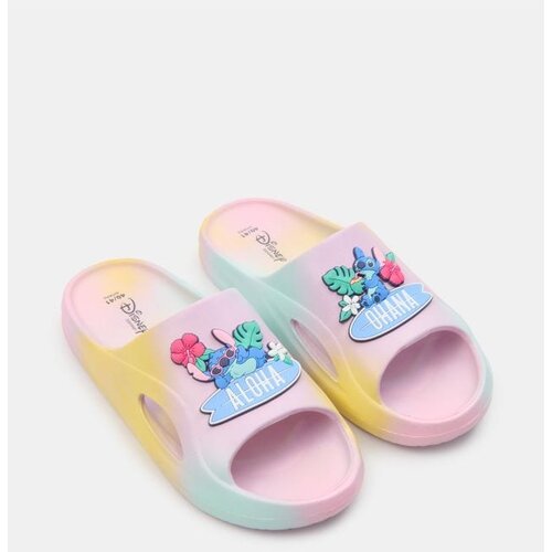 Sinsay Natikače Lilo & Stitch Cijene