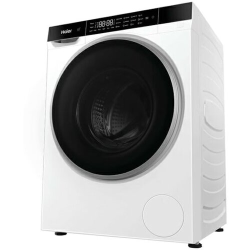 Haier HWD50-BP12307U-S pralno su&scaron;ilni stroj Cene
