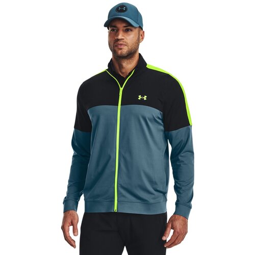 Under Armour Men's Storm Midlayer FZ Sweatshirt Cijene