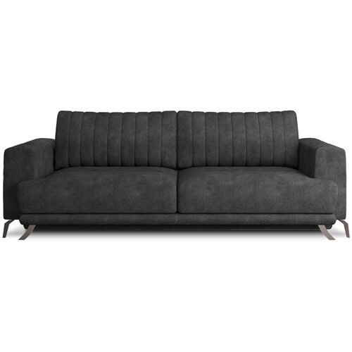 ELTAP Elegantna Sofa Elise-Leve 6 Slike