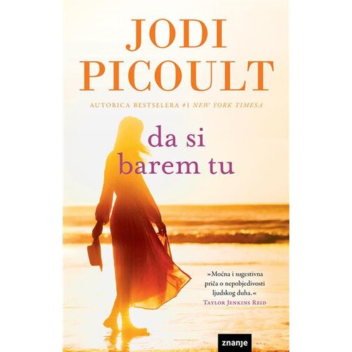  Da si barem tu Cijene