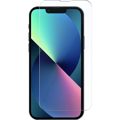  Zaštitno staklo za iPhone 13, TG Cijene