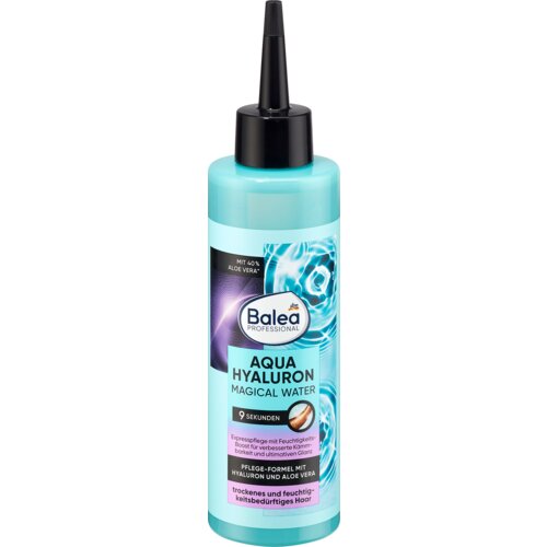 Balea Professional Aqua Hyaluron voda za kosu 200 ml Cene