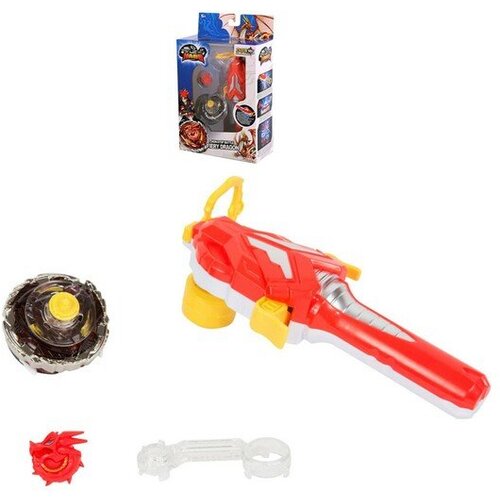 NADO Infinity Nadotop 216-20493 Cene