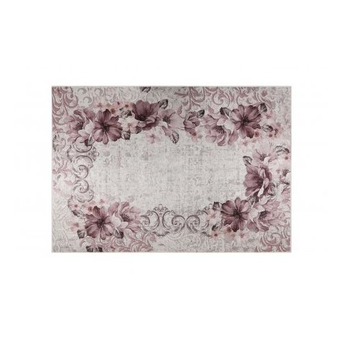 Conceptum Hypnose tepih 160x230cm Šaren Cene
