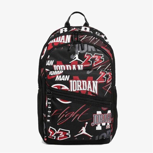Jordan Jam air patrol backpack Slike