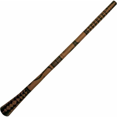 Terre Maori D Didgeridoo Slike