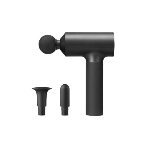 Xiaomi Masažer EU BHR5608EU Cene