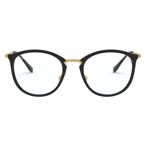 Ray-ban RX7140 2000 - M (49) Cijene