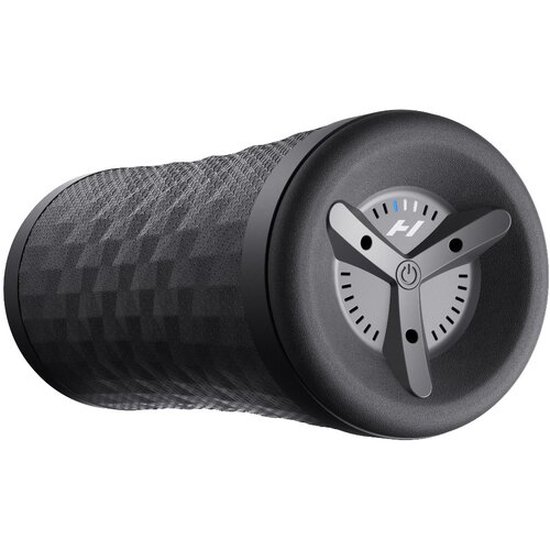 Olimp Sport Hyperice Vyper 3 valjak za fitnes Cene