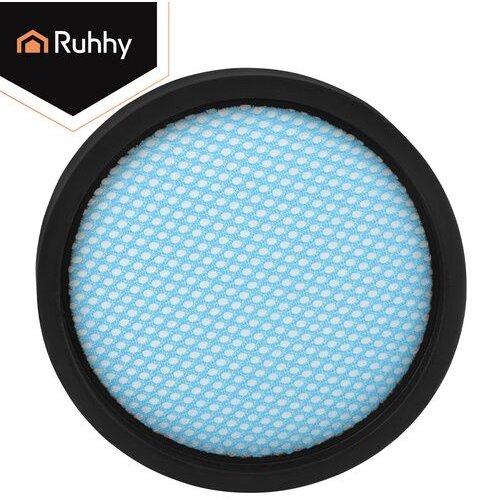 Ruhhy HEPA filter 26708 2 paketa, (5000543000) Slike