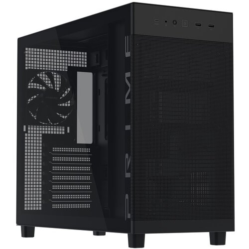 Asus PRIME AP303 TG Black Cene