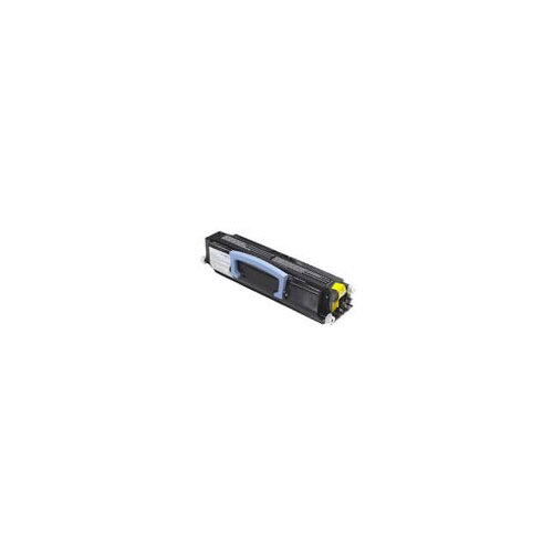 Dell Toner za 1720 (črna), kompatibilen Slike