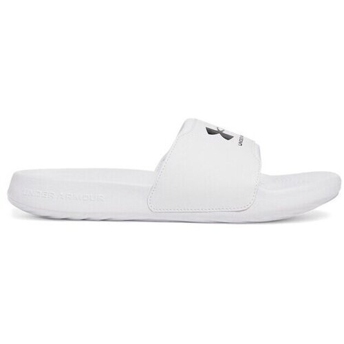 Under Armour Japonke 3027222102 Bela Cene