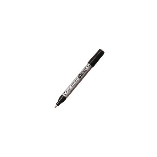 Pilot MARKER SUPER COLOR SREBRNI B Cene
