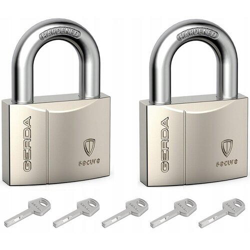 Shumee KOMPLET 2-DVOJČKOV PONIKLJANIH MEDENINASTIH ŽAGANIC SECURE KSWS S40, (21392011) Cene