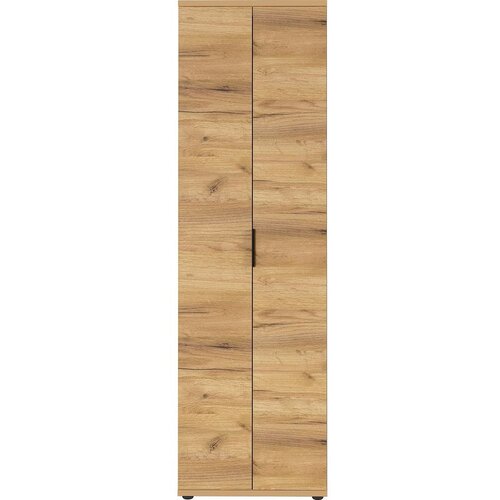 Germania Ormar u dekoru hrasta 59x199 cm Fremont - Cijene