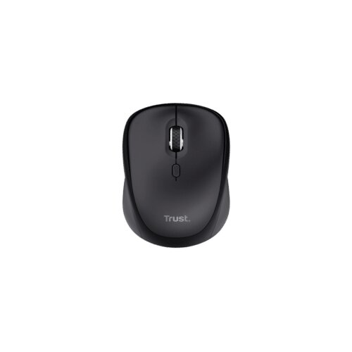 Trust Ody II silent wireless tastatura i miš, BH/HR/SRB layout Cijene