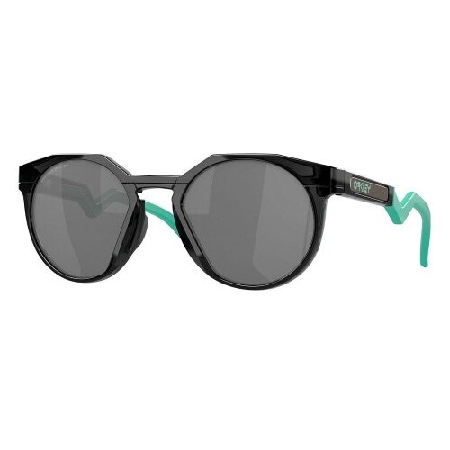 Oakley Oakley Hstn Naočare za sunce OO 9242 09 Cene