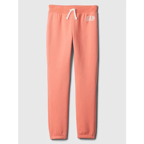 GAP Children's sweatpants