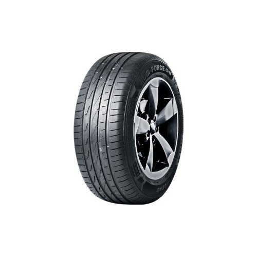 Leao Nova Force C/S ( 255/45 R20 105Y XL ) letna pnevmatika Slike